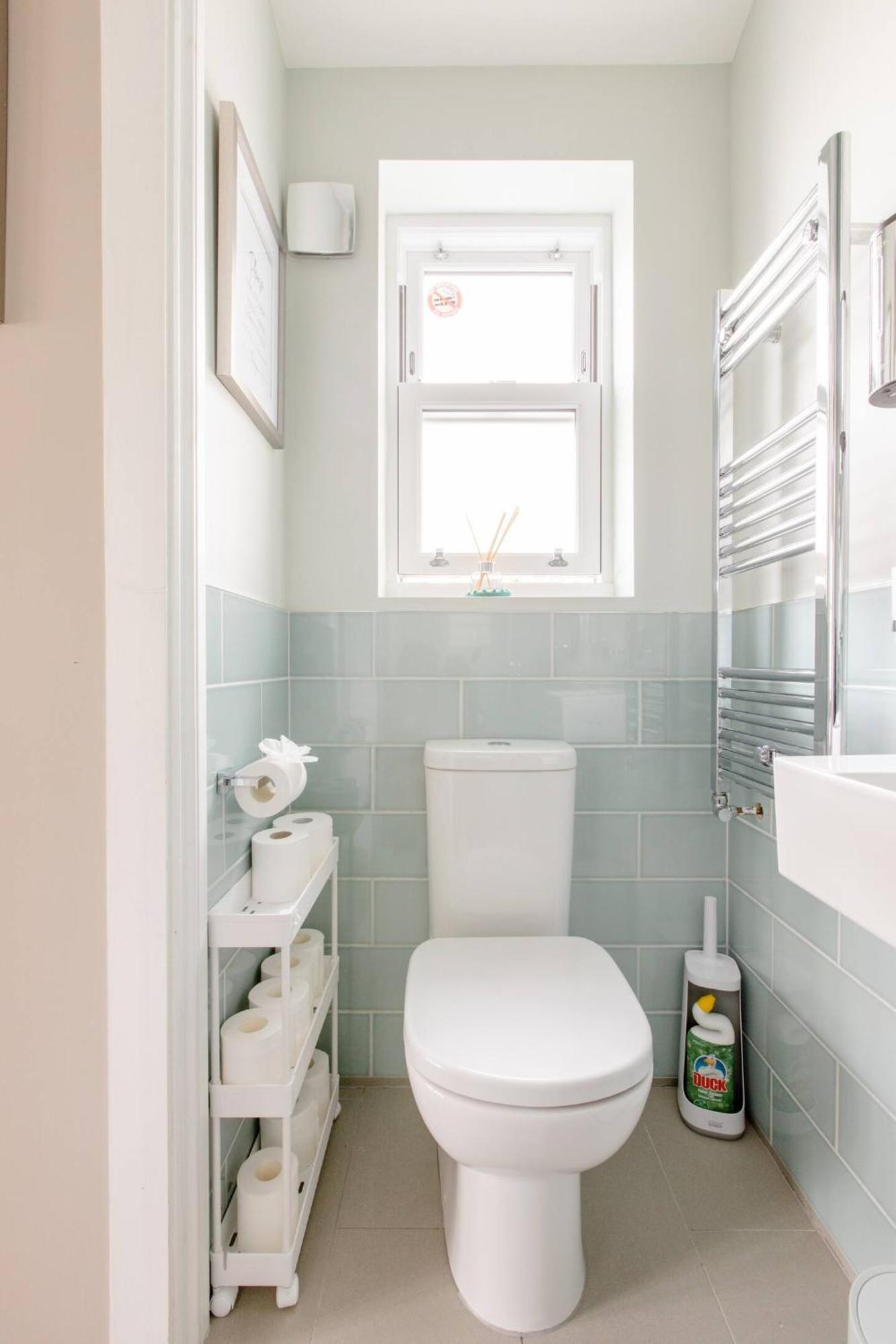 Luxury King-Bed Ensuite With Tranquil Garden Views London Exterior photo